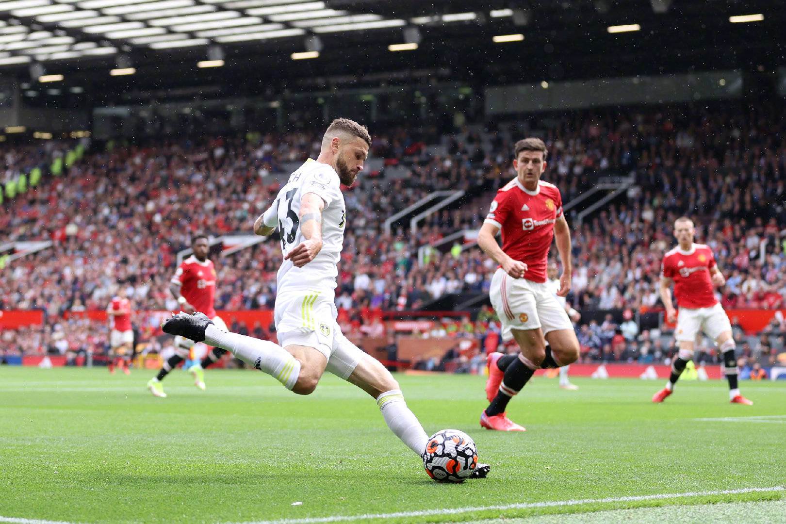 业的满意度 业的满意度