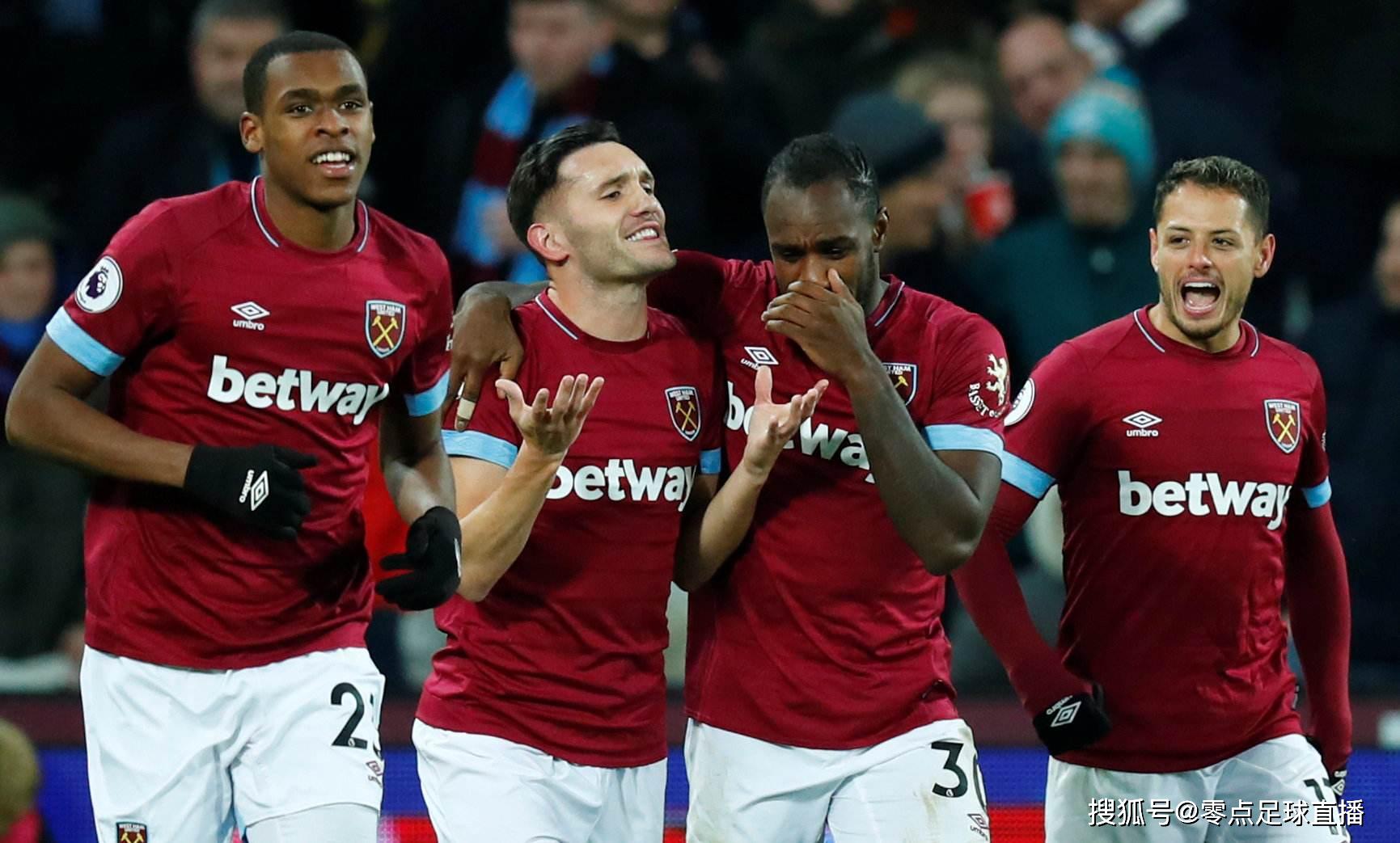 稳定的进球 稳定的进球