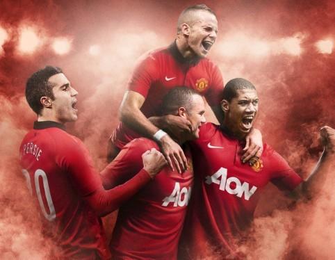 更多人和城 更多人和城