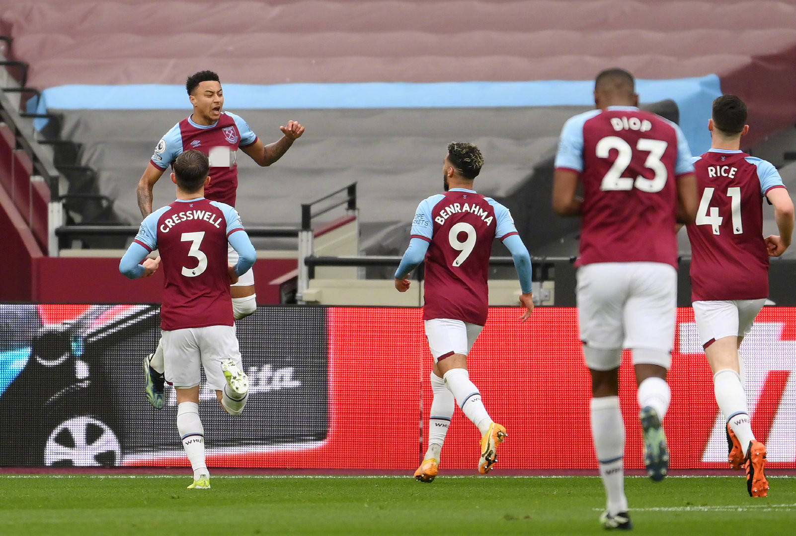 更是全民健 更是全民健