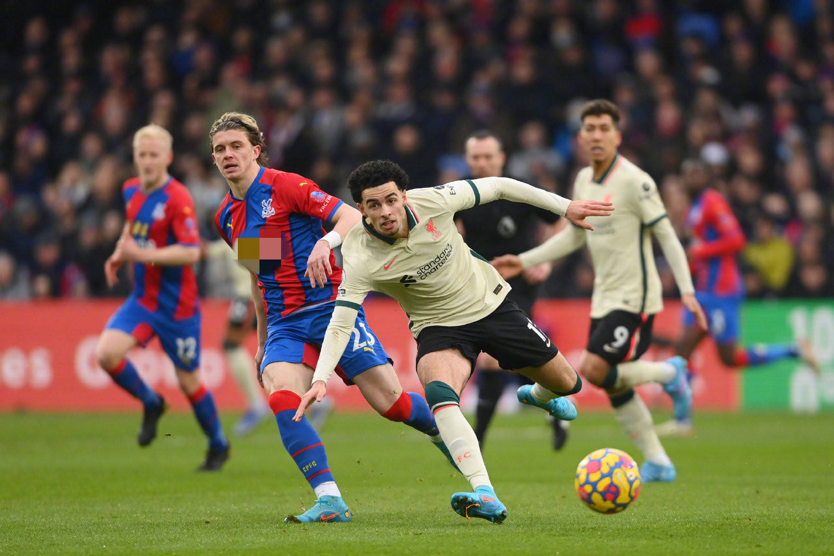 他挑战传统 他挑战传统