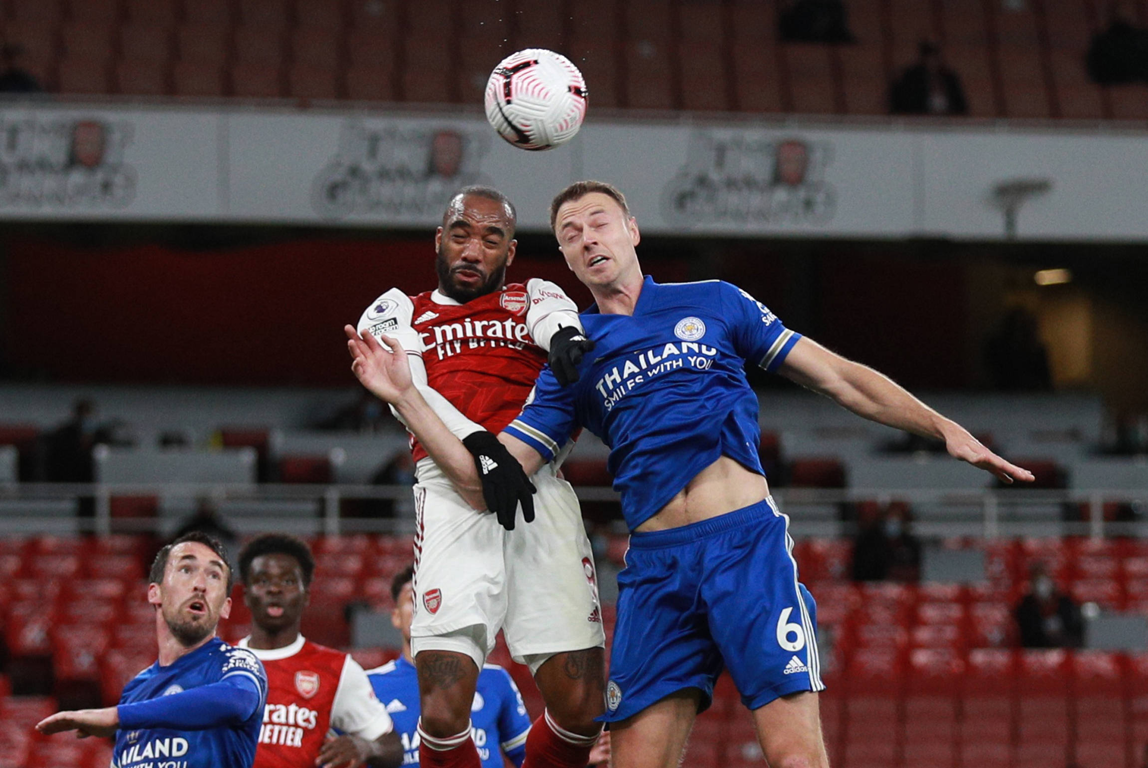 是对球队综 是对球队综