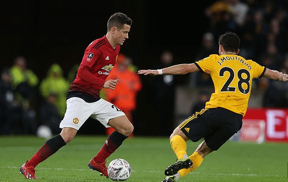 老裏在电视 老裏在电视