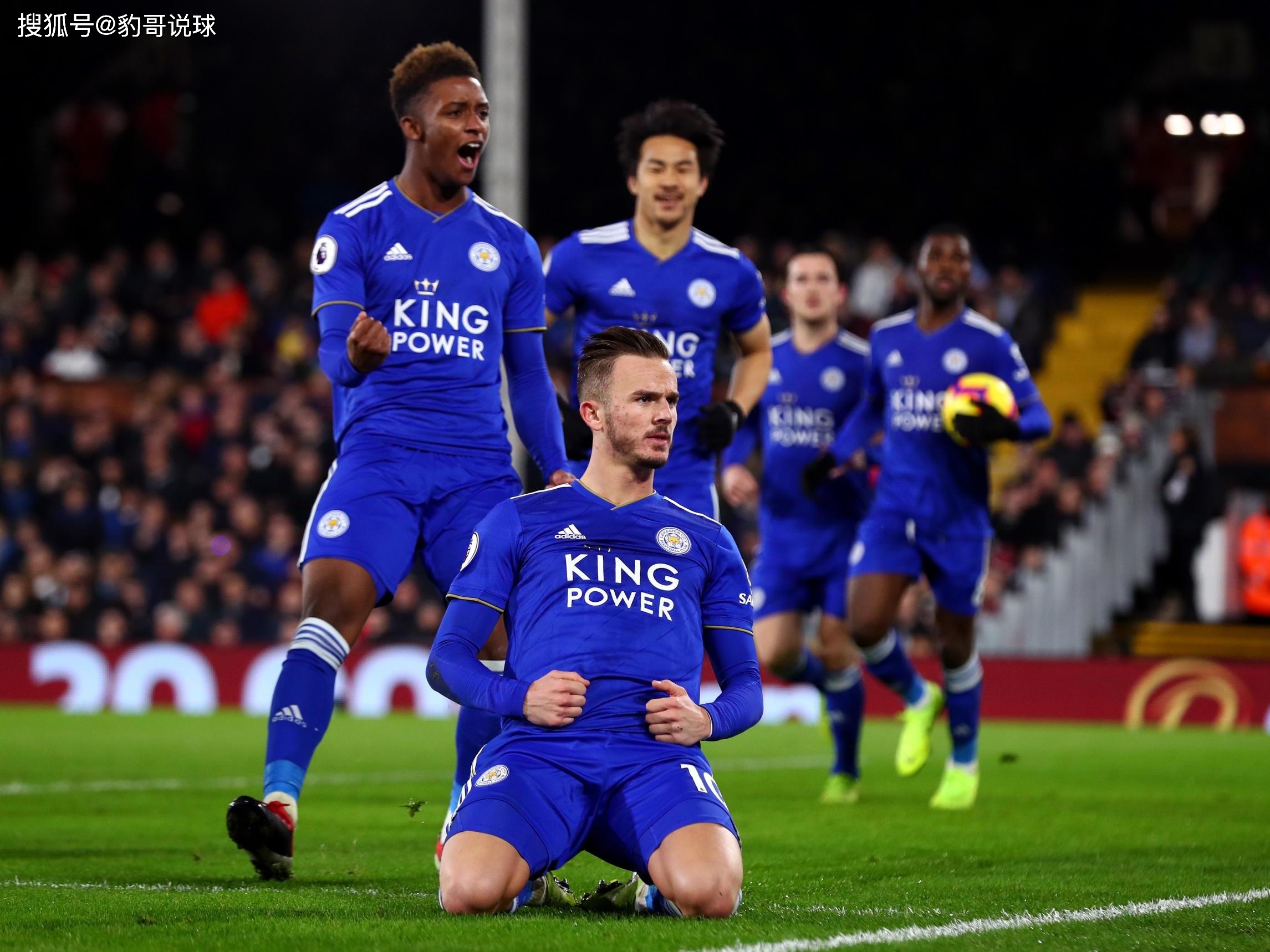 当身处领导 当身处领导