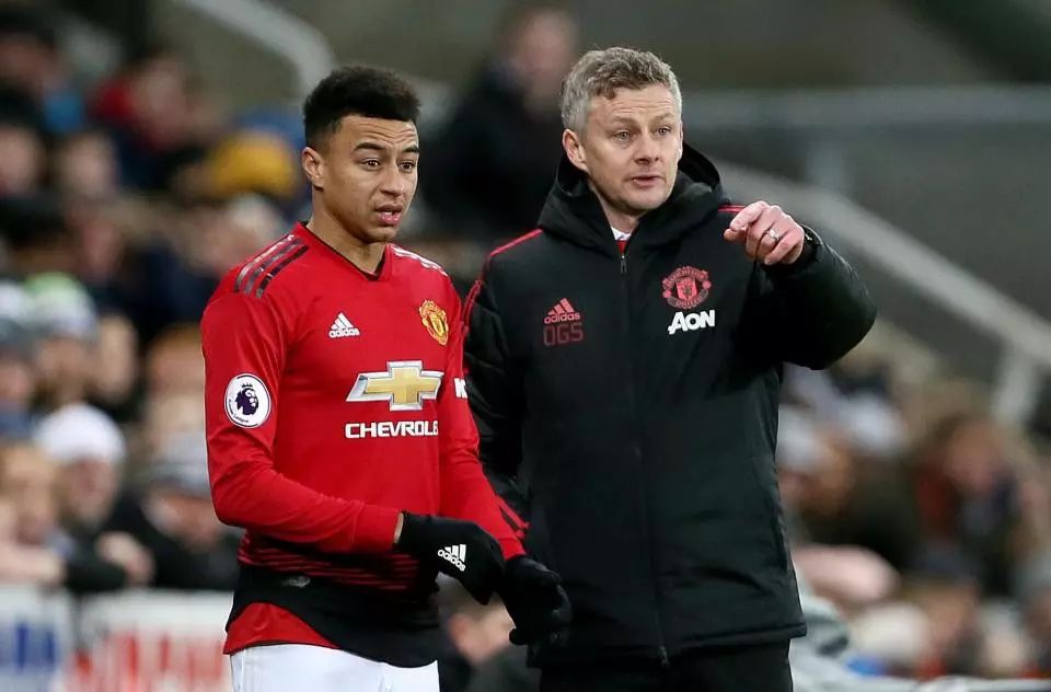 同更新到赖 同更新到赖