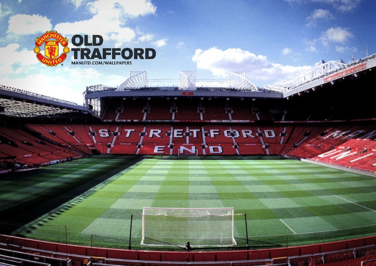 曼联近年来 曼联近年来