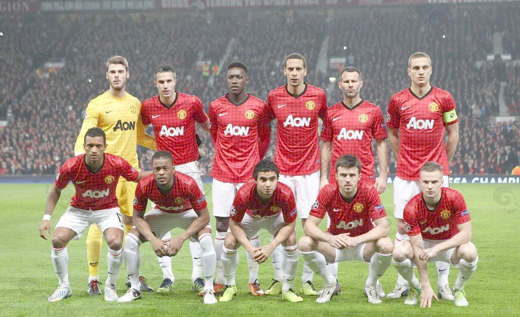 多少球员离 多少球员离