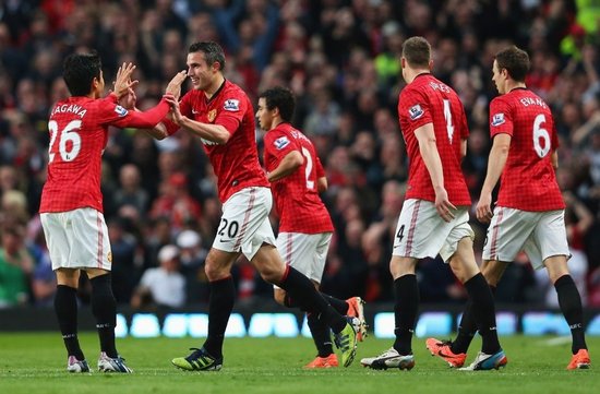 分球迷的不 分球迷的不