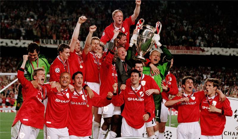 尤其是对于 尤其是对于