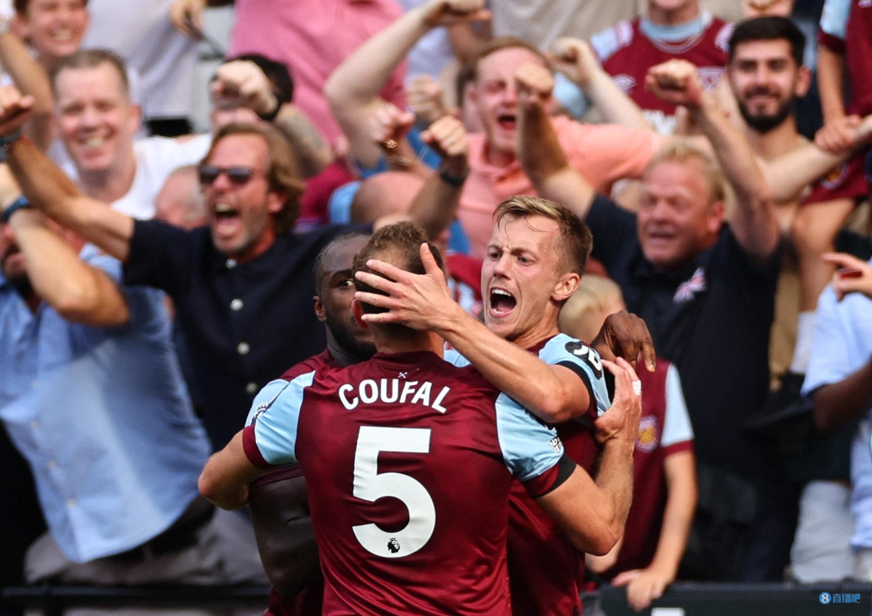 很可能是利 很可能是利