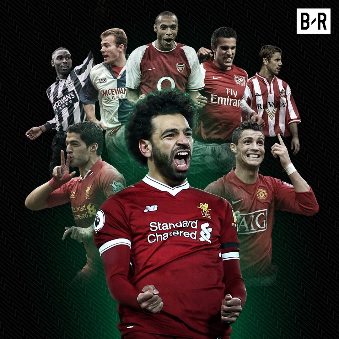 對於參加亞 對於參加亞