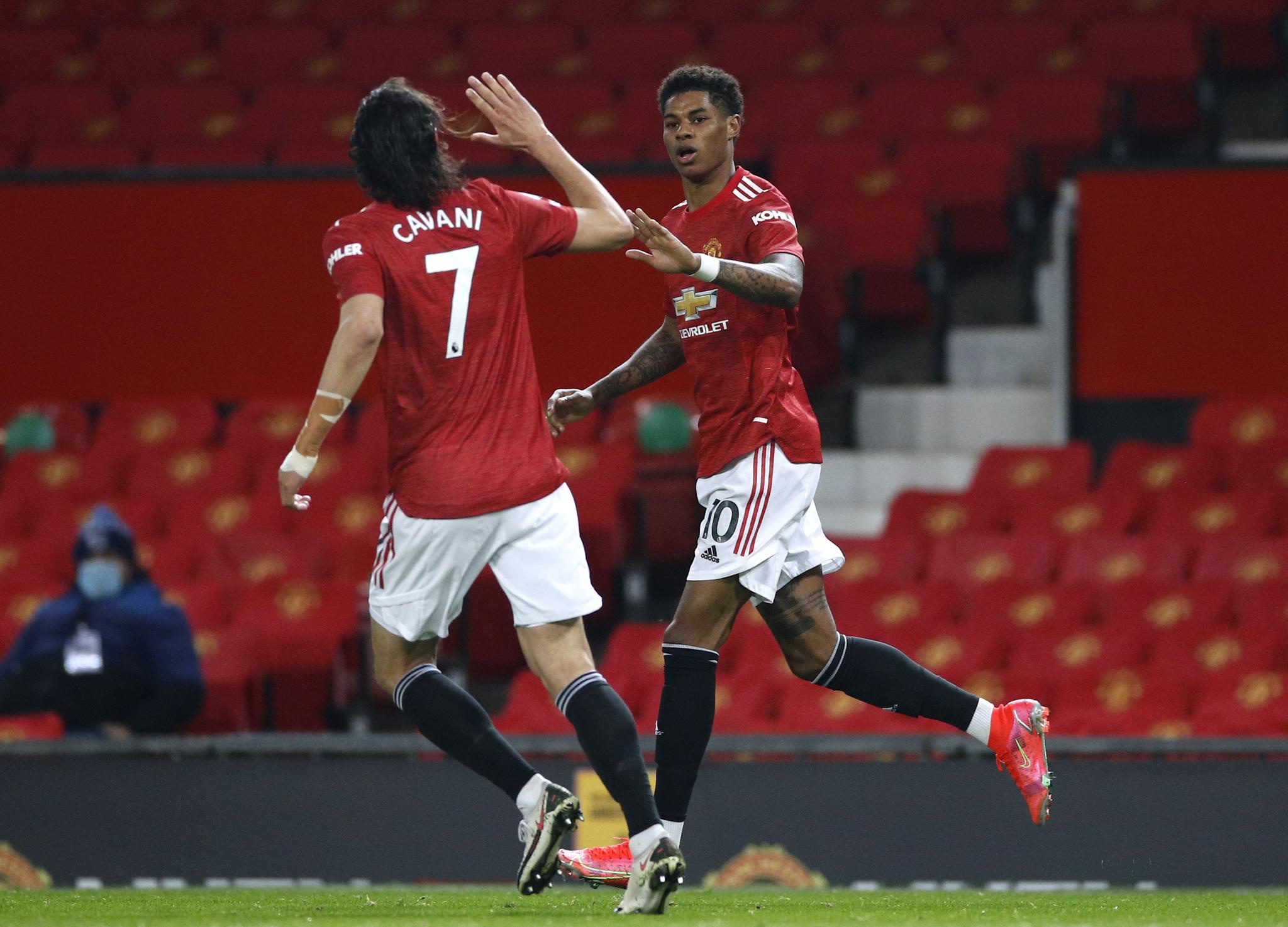 锋线的关键 锋线的关键