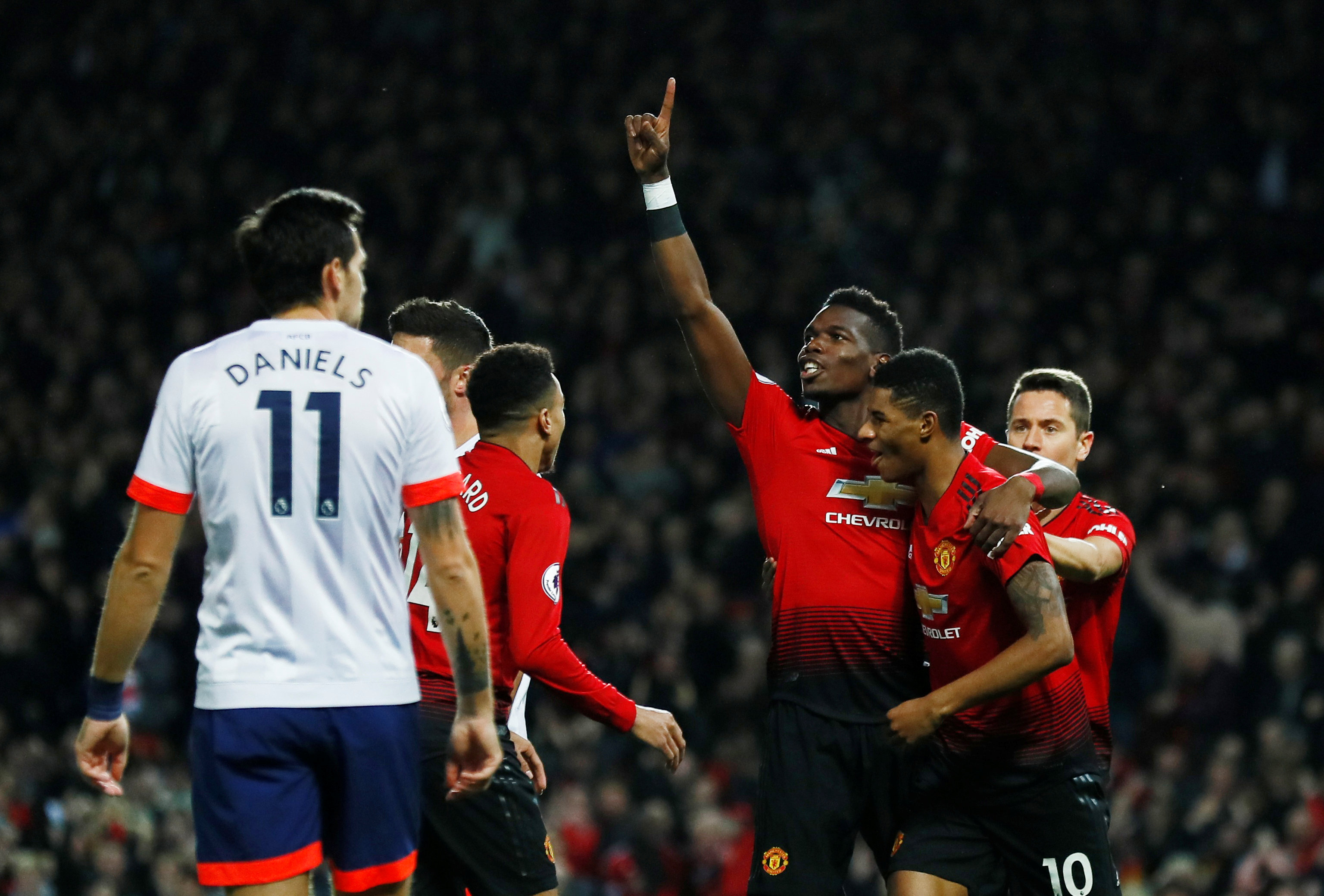 人得分紀錄 人得分紀錄