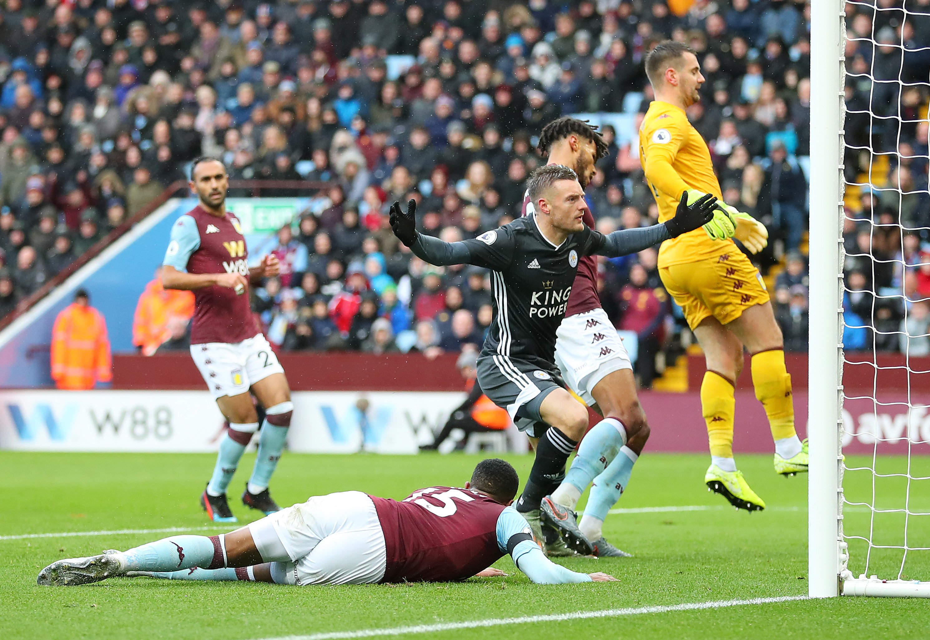 赛开局阶段 赛开局阶段