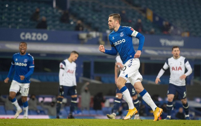 许能定胜负 许能定胜负