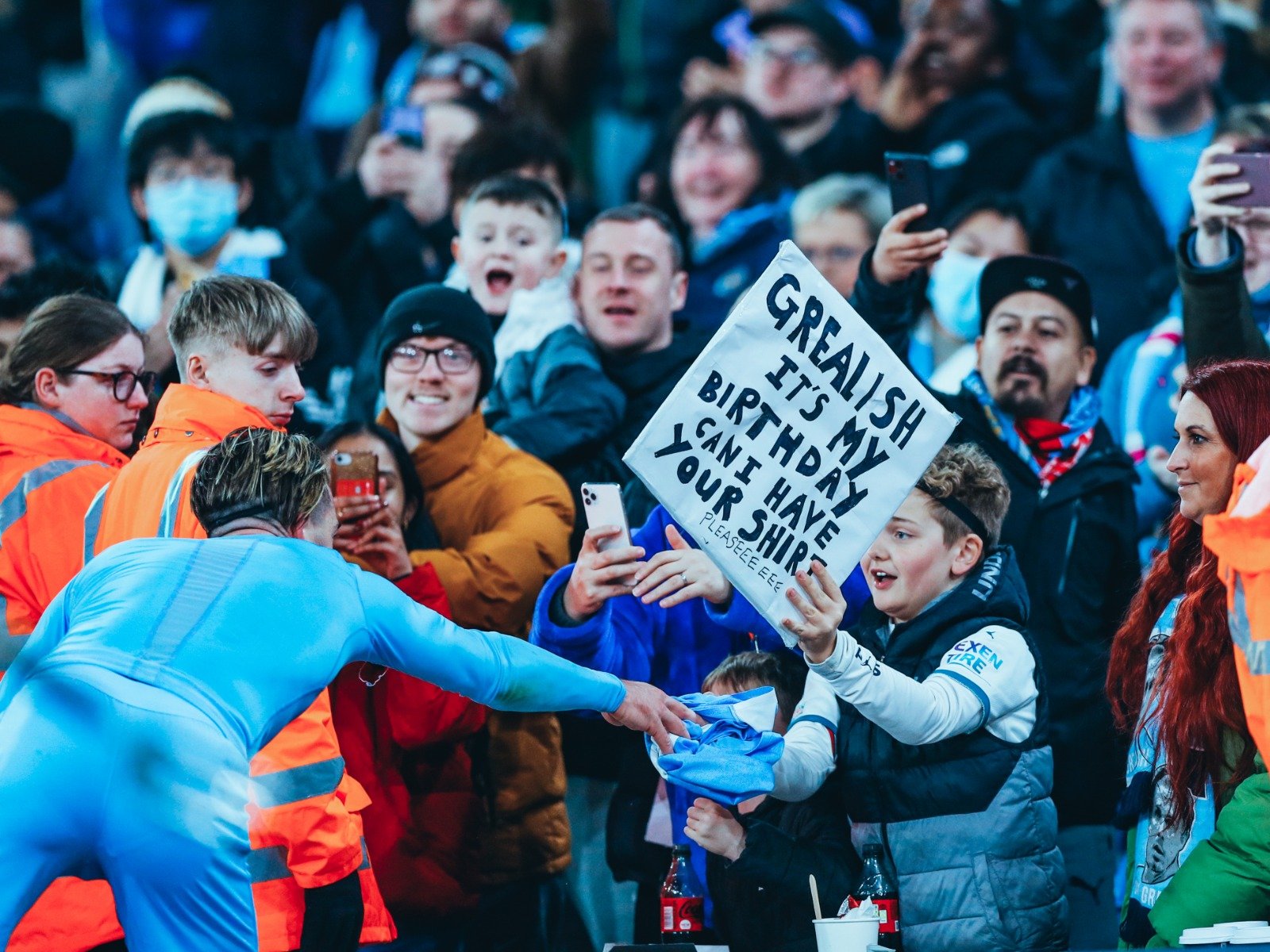 人为错误 人为错误