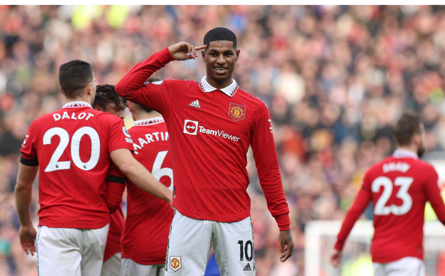 强大的心理 强大的心理