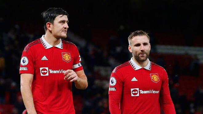 球队急需引 球队急需引