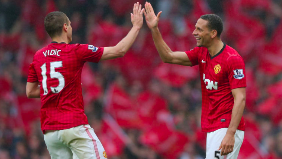 了确保刚康 了确保刚康