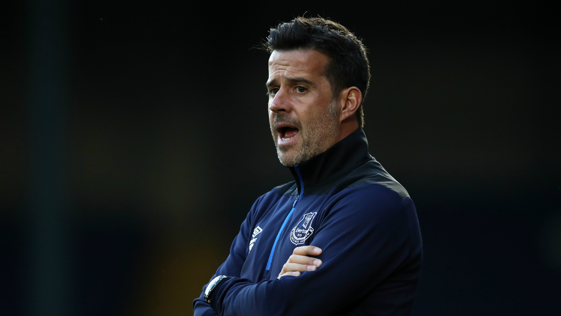 并不罕见 并不罕见