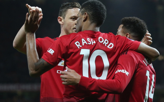 的攻击力和 的攻击力和