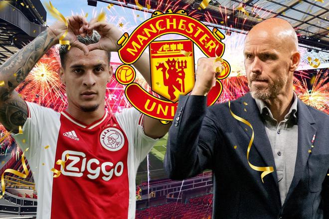 但中国冬季 但中国冬季