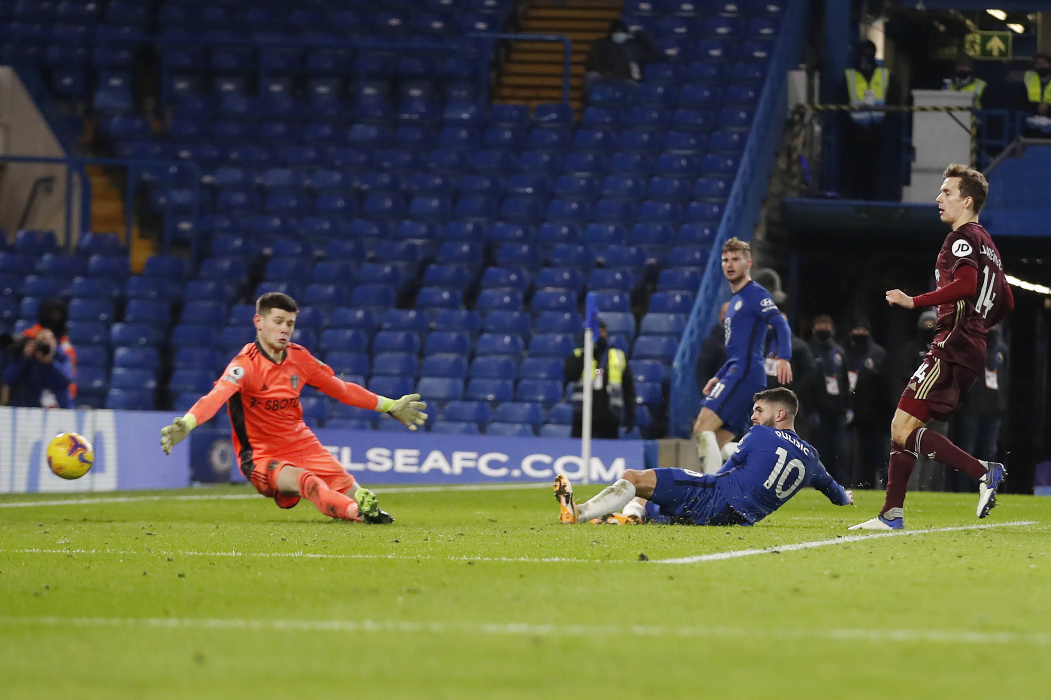 米德瑪將努 米德瑪將努