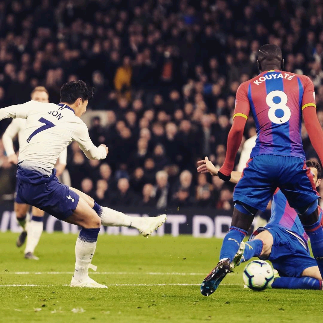 贝林不仅向 贝林不仅向