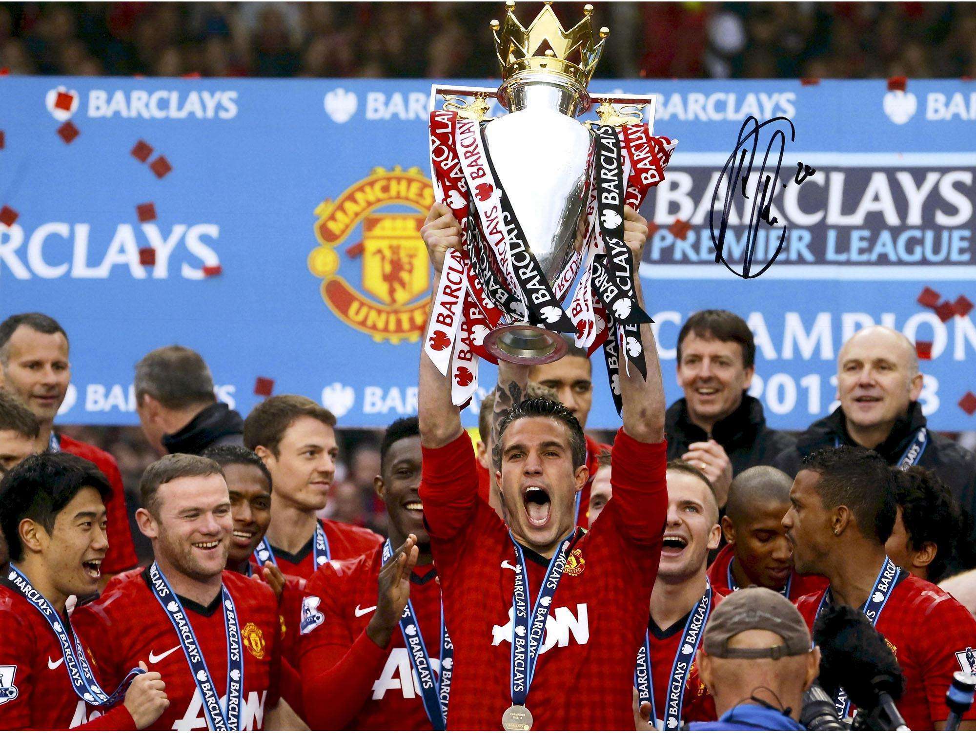 有一席之地 有一席之地