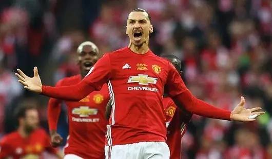 可以確定的 可以確定的