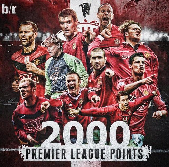 讓其成功成 讓其成功成