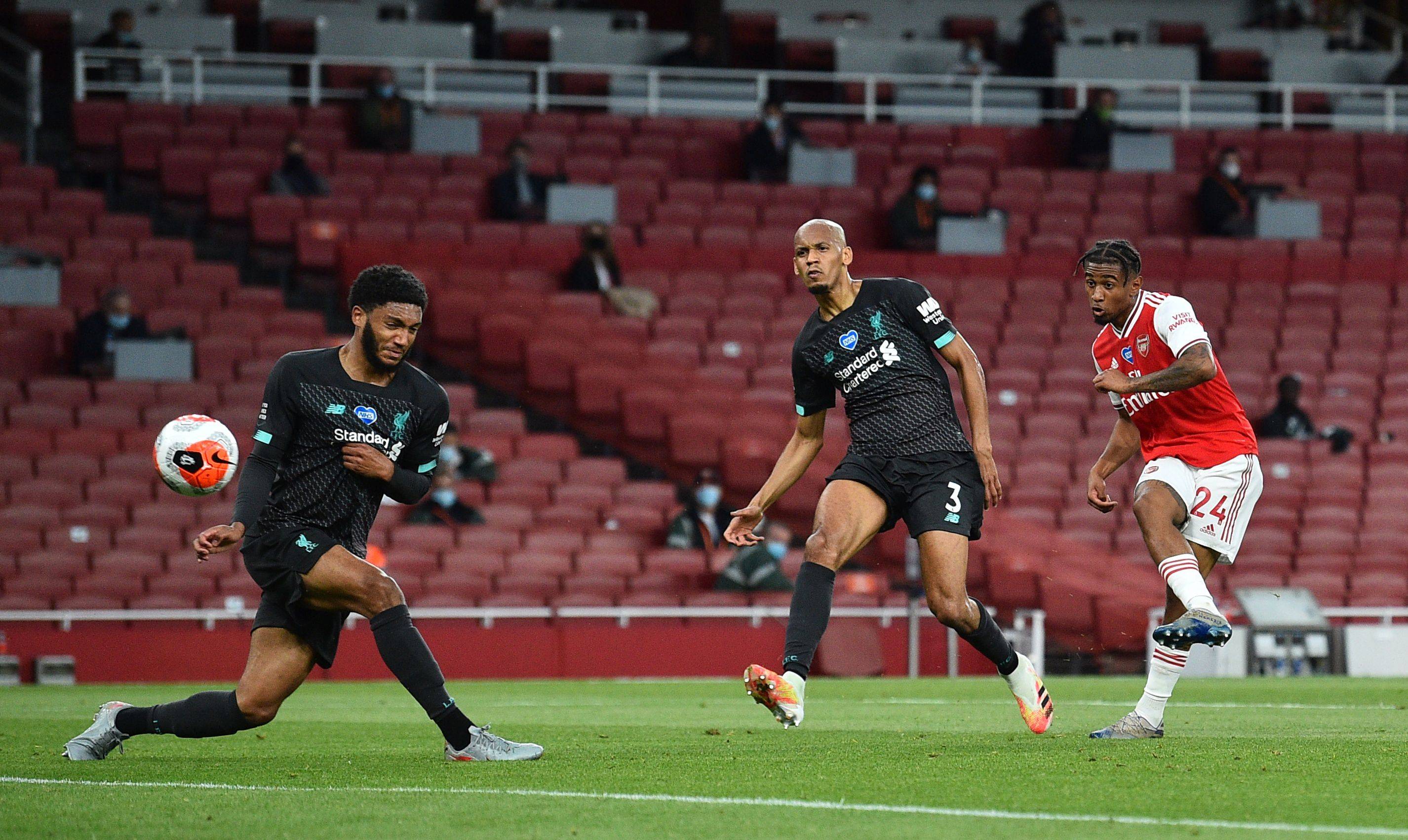 队提供了很 队提供了很