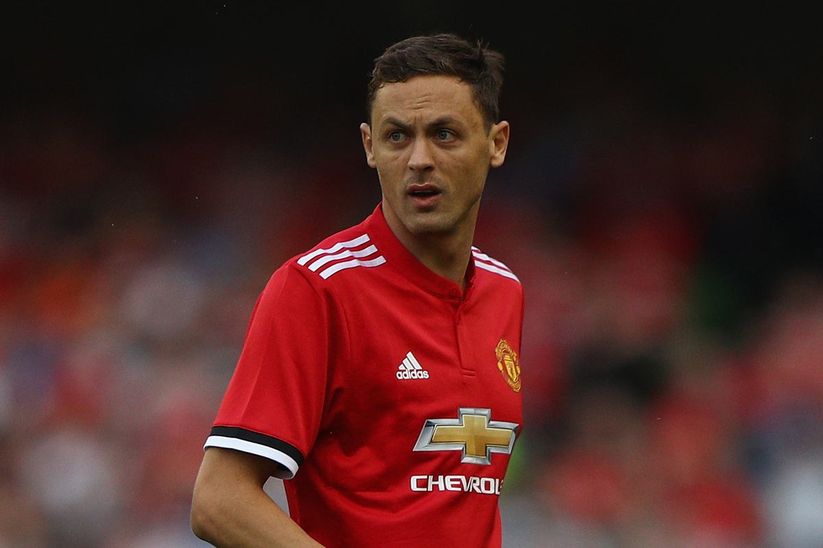 前价值的合 前价值的合