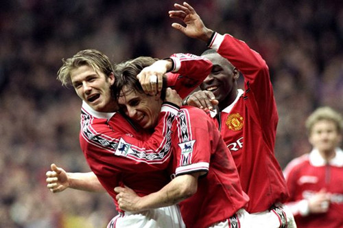 来潜力的投 来潜力的投