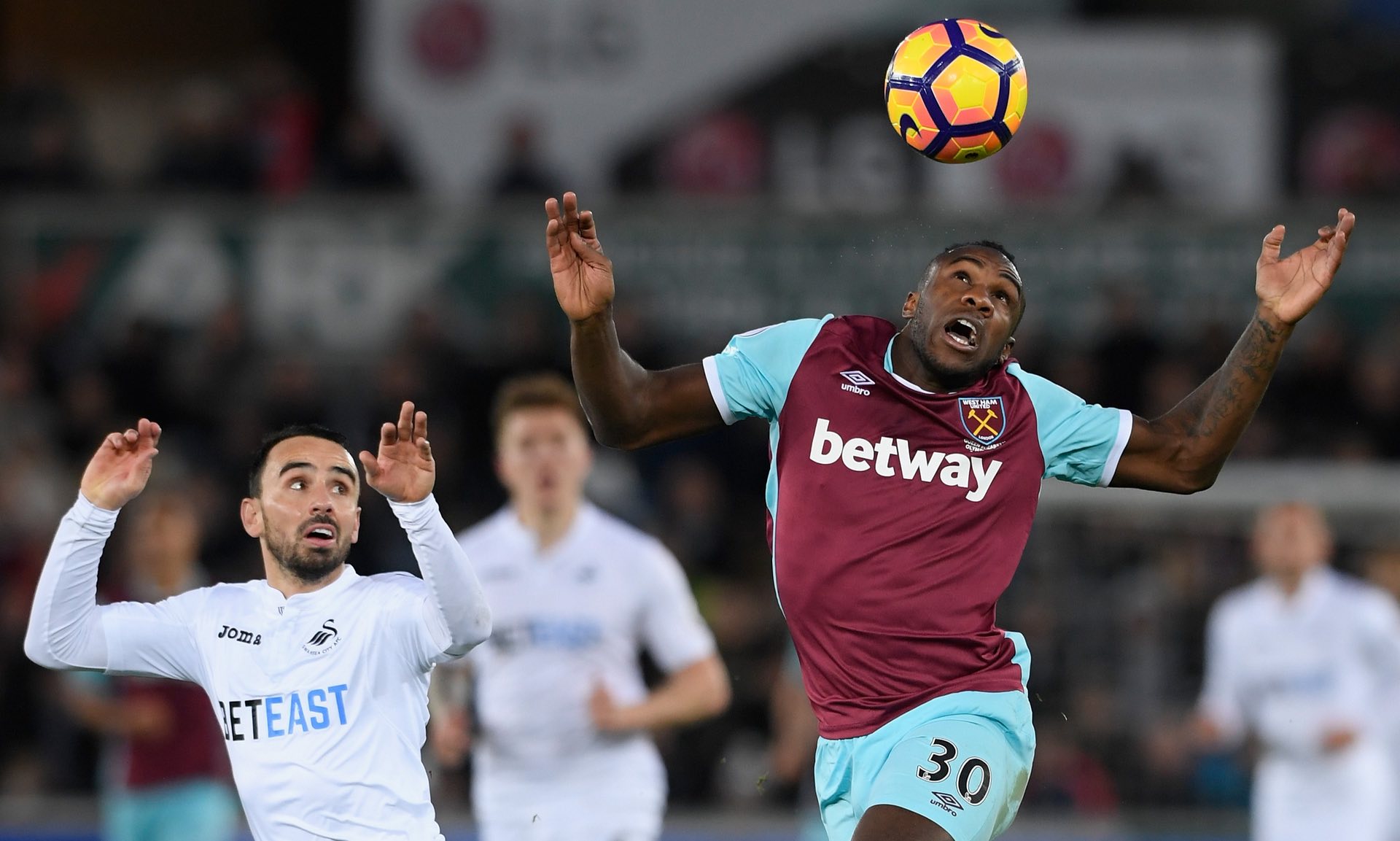 上升到新台 上升到新台