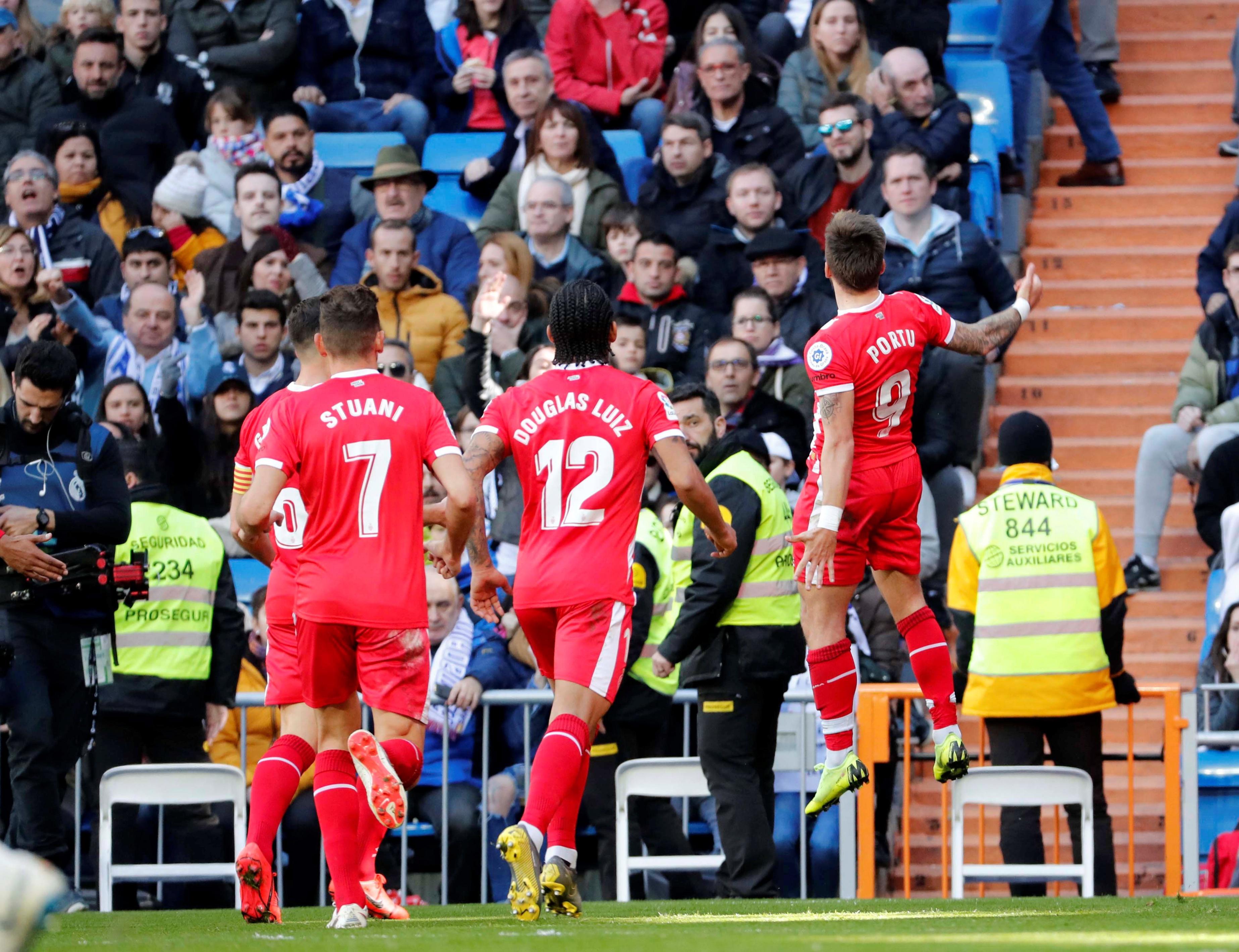 用的拼图 用的拼图