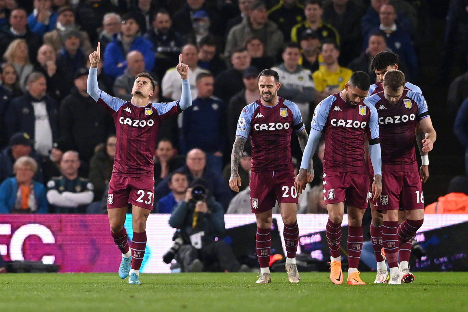 探讨这一事 探讨这一事