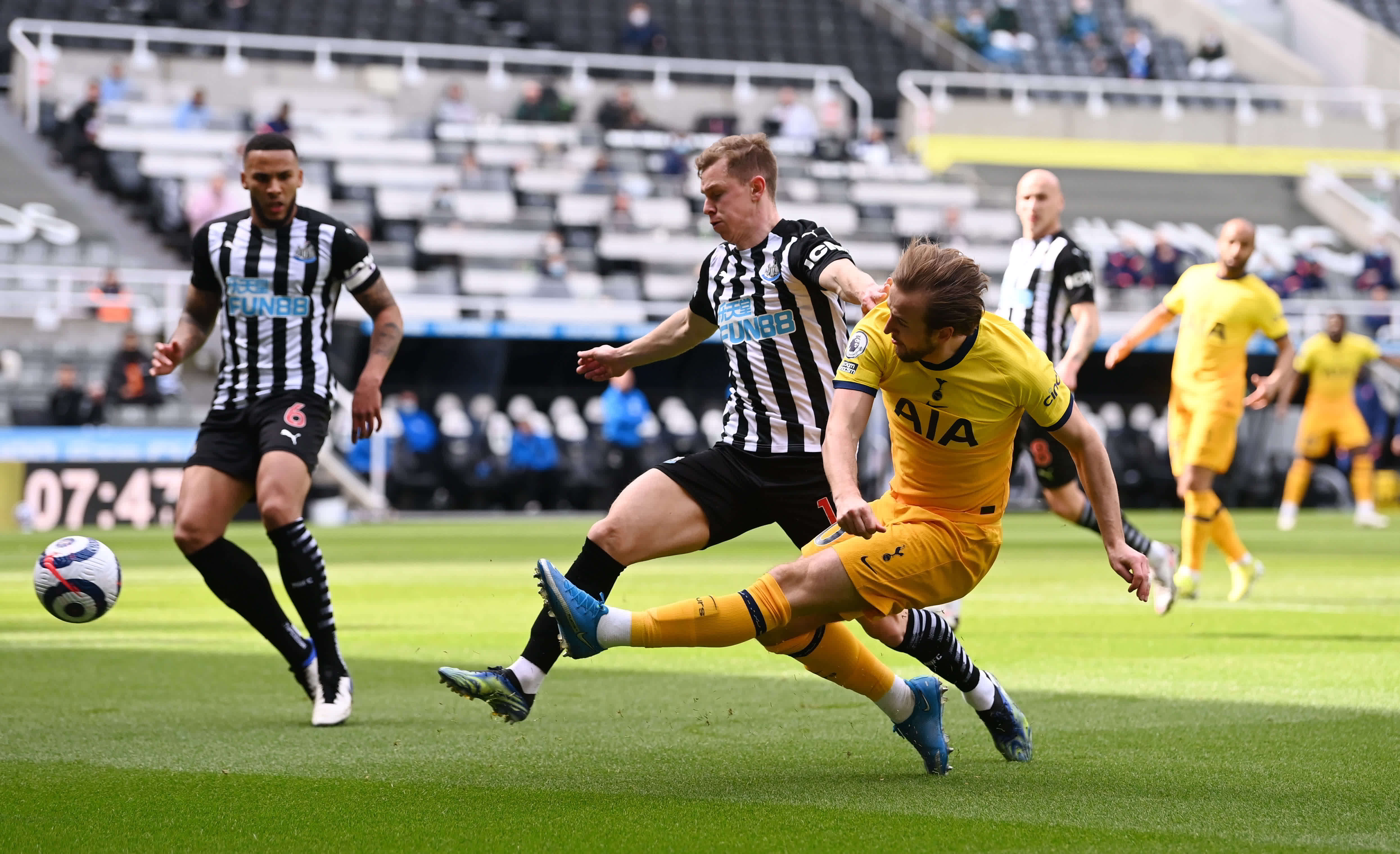 也是一场球 也是一场球