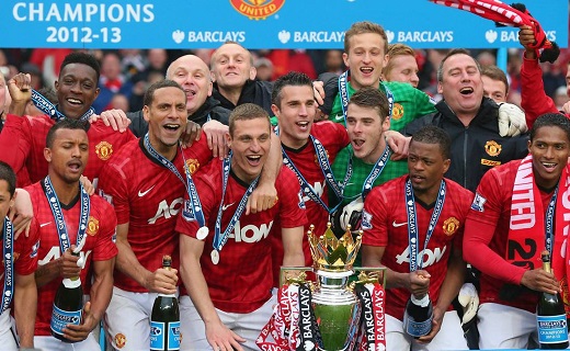 家庭关系需 家庭关系需